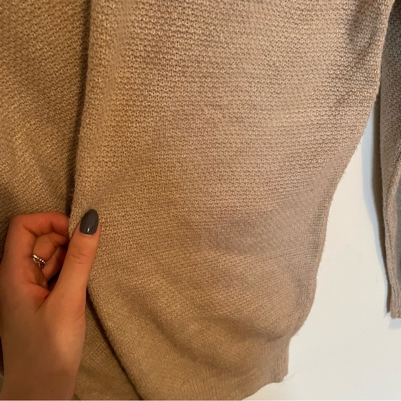 Vintage Christian Dior Sweater - Picture 4 of 5